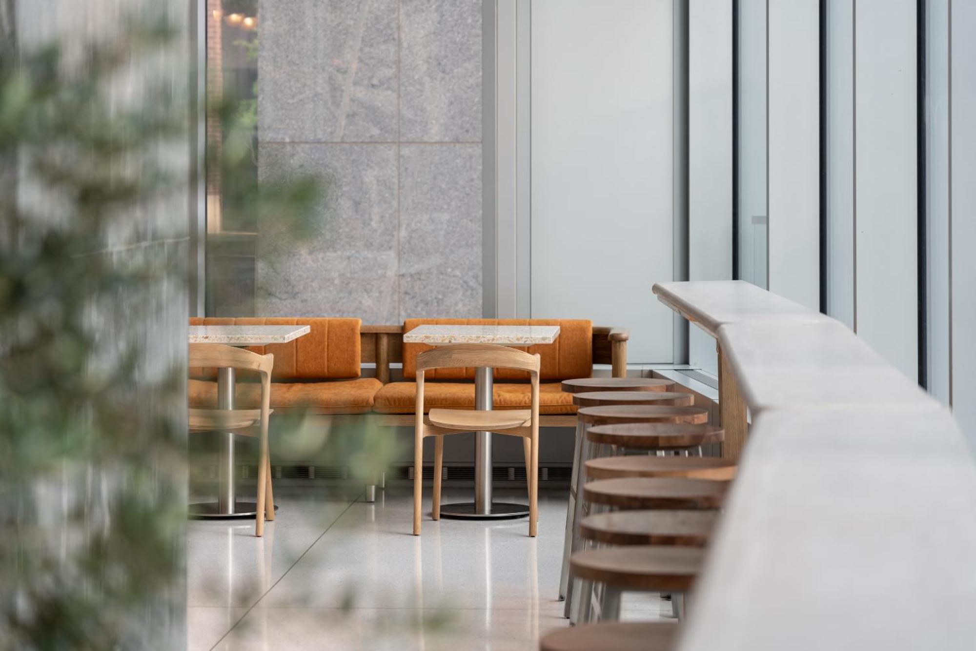 Four Seasons Hotel مينيابولس، مينيسوتا المظهر الخارجي الصورة